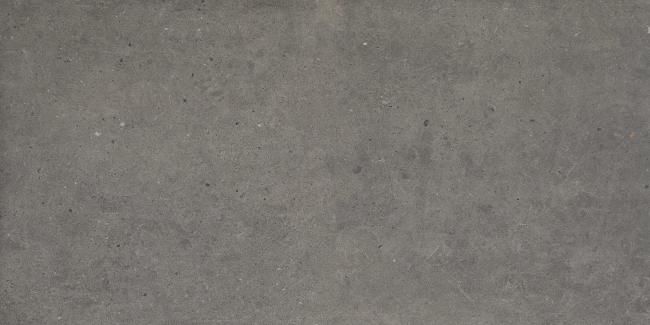 MF05RCT1224MT - Marazzi - Modern Formation - Smoky Ridge - 12 x 24