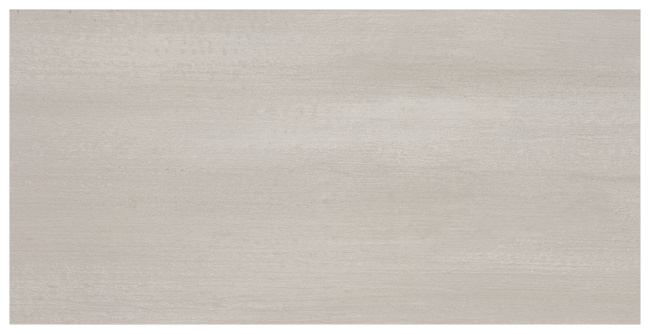PS426181P2 - Marazzi - Persuade - Gray - 6 x 18 - Rectangle
