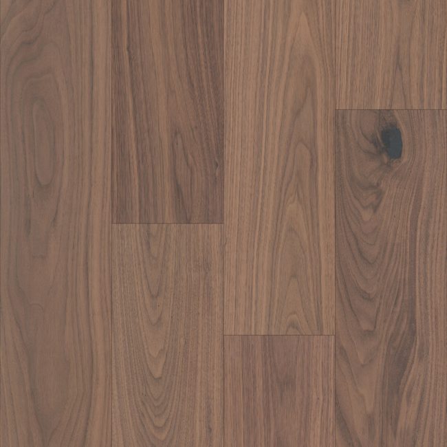 WA701-F1679 - Fabrica - Versailles - Reverie Walnut