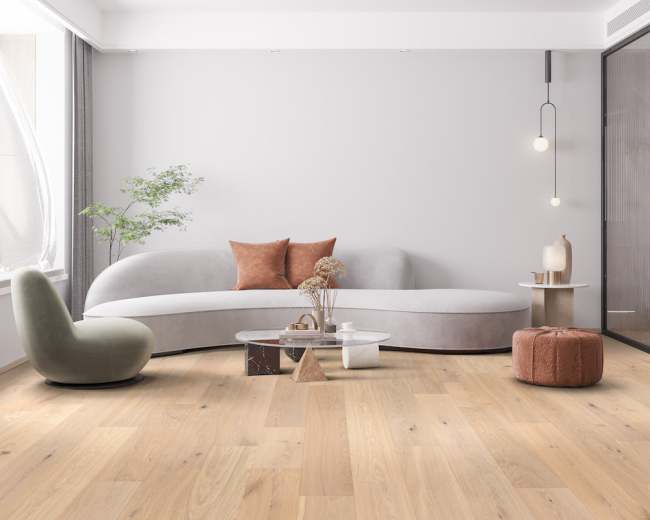 WO902-F1678 - Fabrica - Vestige - Bouillon Oak