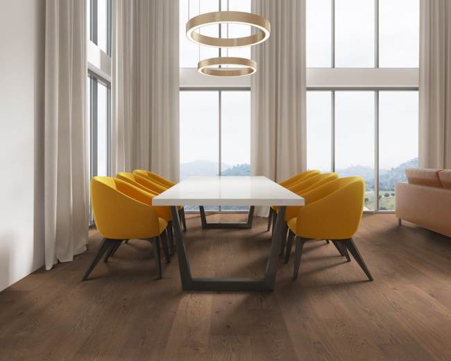 WO902-F1674 - Fabrica - Vestige - Edesa Oak
