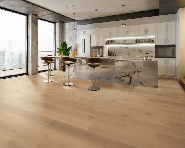 WO902-F1676 - Fabrica - Vestige - Sonoran Oak