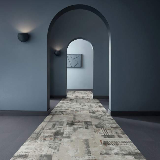 SP730 - Karndean - Opus - Leoncini