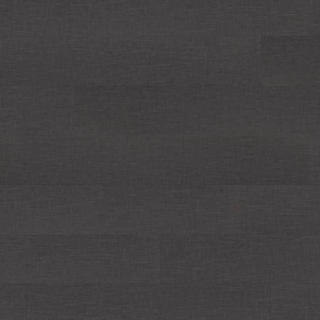 SP727 - Karndean - Opus - Black Iron 6 x 36