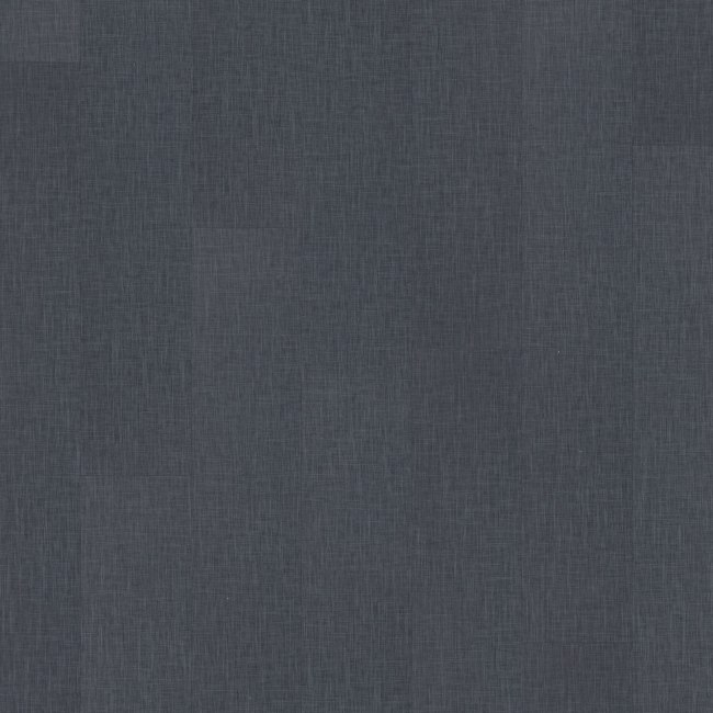 SP720 - Karndean - Opus - Indigo