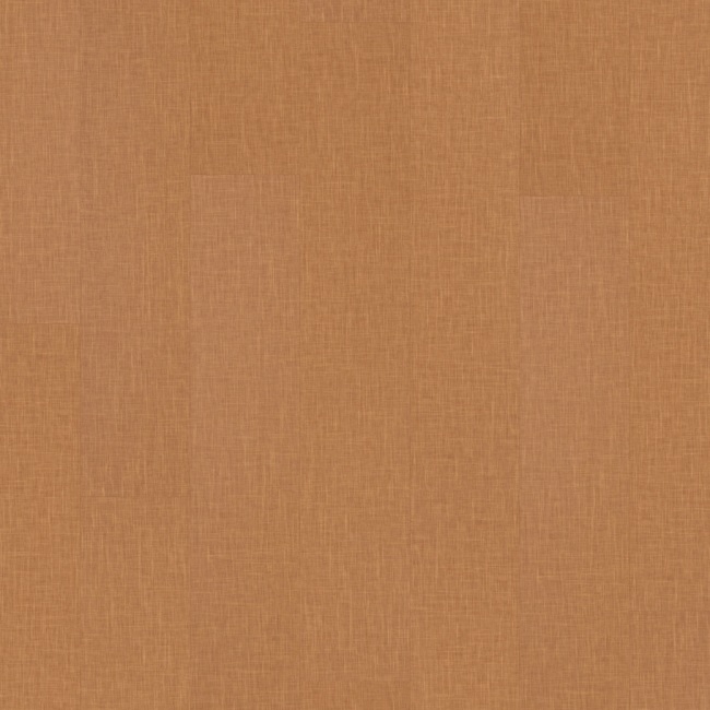 SP721 - Karndean - Opus - Amber