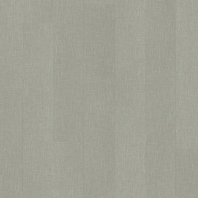 SP722 - Karndean - Opus - Zinc 6 x 36