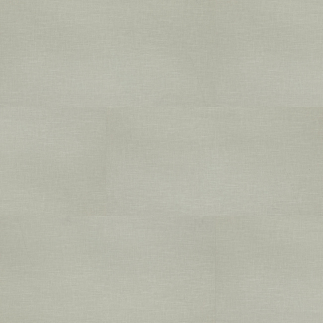 SP725 - Karndean - Opus - Chalk Grey 18 x 36