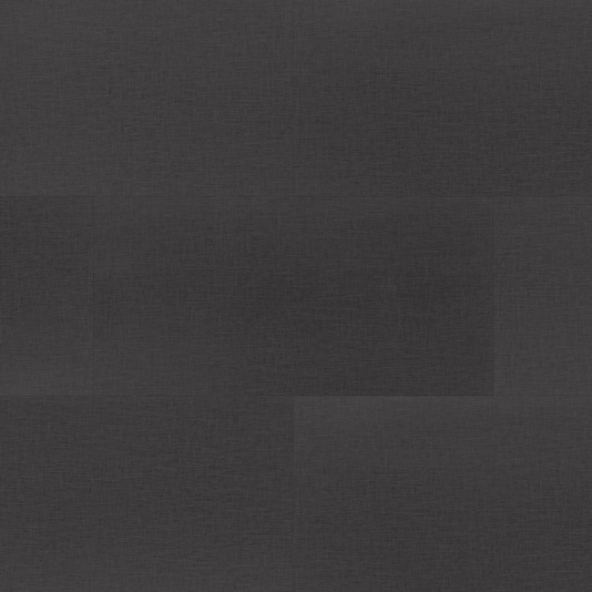 SP728 - Karndean - Opus - Black Iron 18 x 36