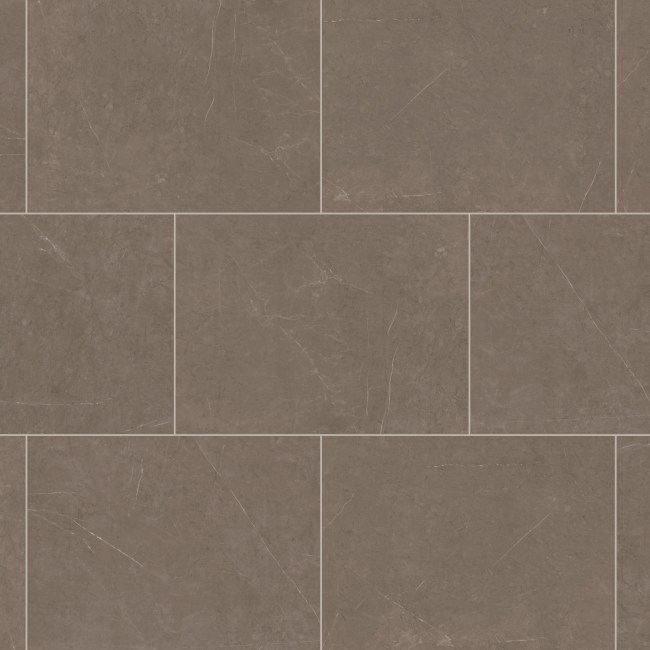RKT2416-G - Karndean - Korlok Select - Bronze Castello Marble