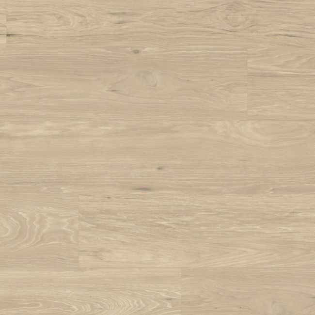 RKP8249 - Karndean - Korlok Select - Canyon Hickory