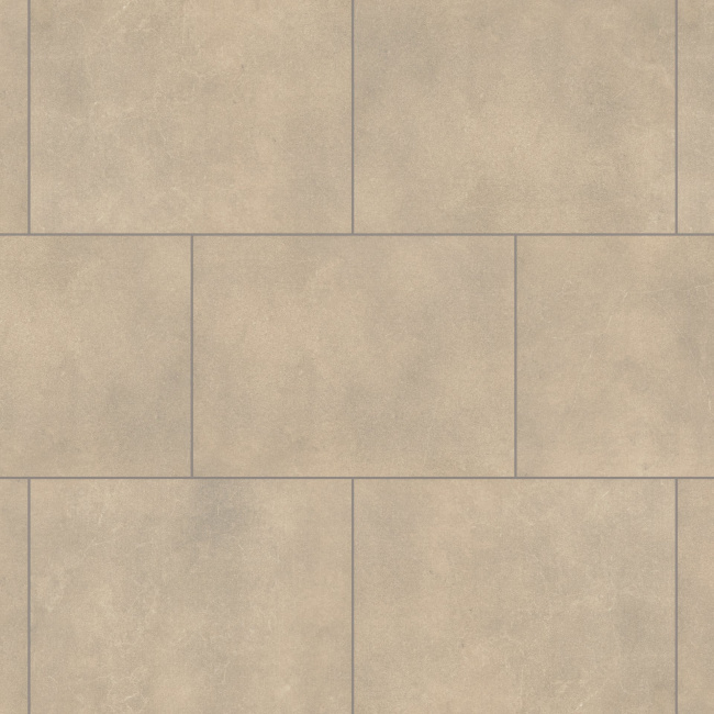 RKT2405-G - Karndean - Korlok Select - Cotswold Stone