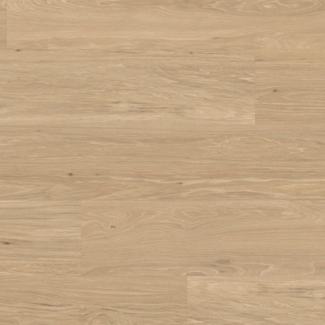 RKP8250 - Karndean - Korlok Select - River Hickory