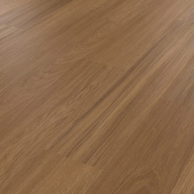 WP429 - Karndean - Opus - Barolo Oak