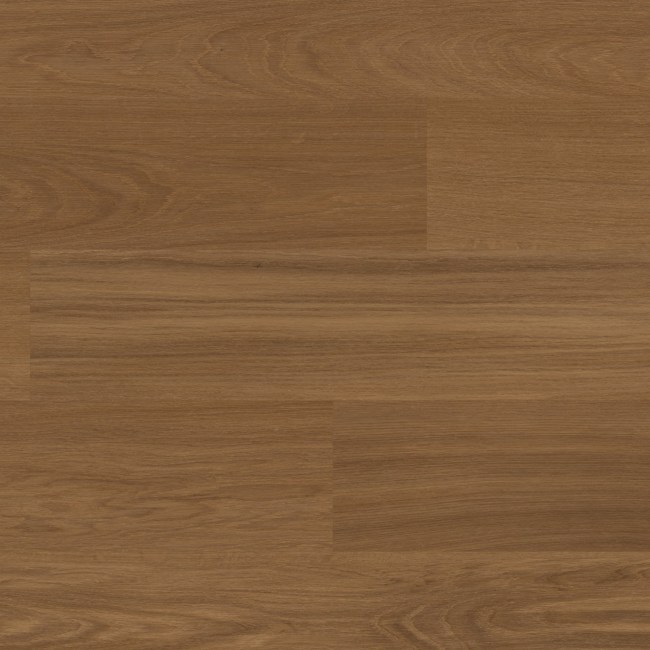 WP429 - Karndean - Opus - Barolo Oak