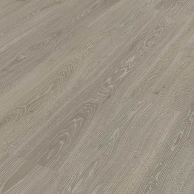 RKP8244 - Karndean - Korlok Select - Grey Loire Oak
