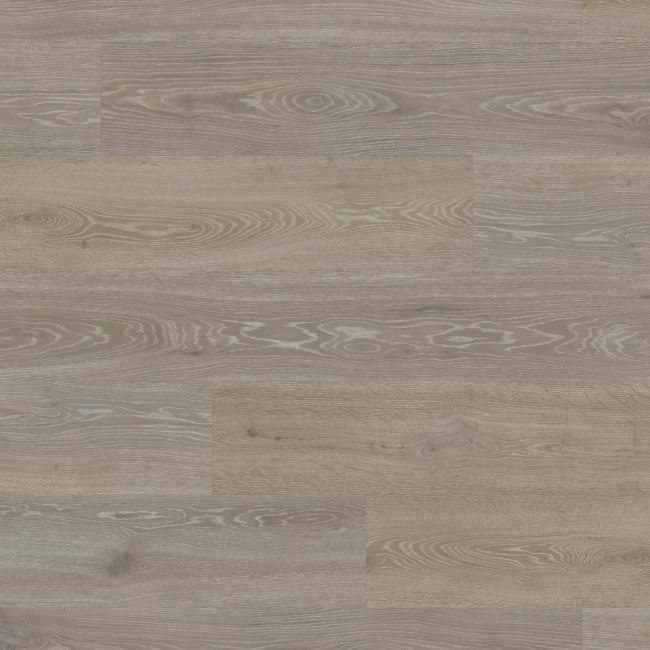 RKP8244 - Karndean - Korlok Select - Grey Loire Oak