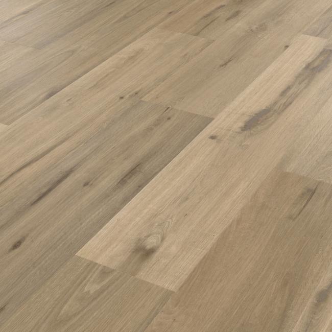 WP425 - Karndean - Opus - Leyster Oak