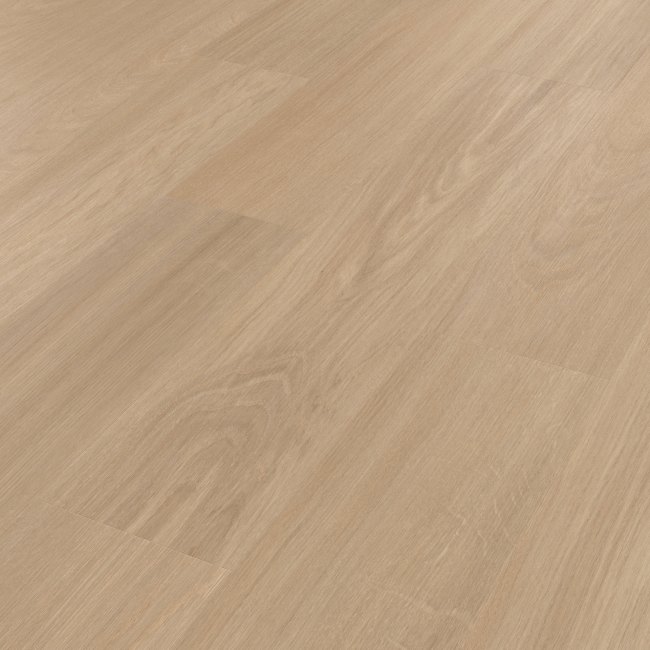 WP430 - Karndean - Opus - Mosel Oak