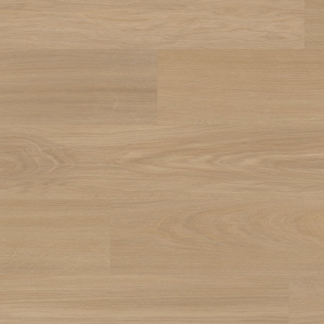 WP430 - Karndean - Opus - Mosel Oak