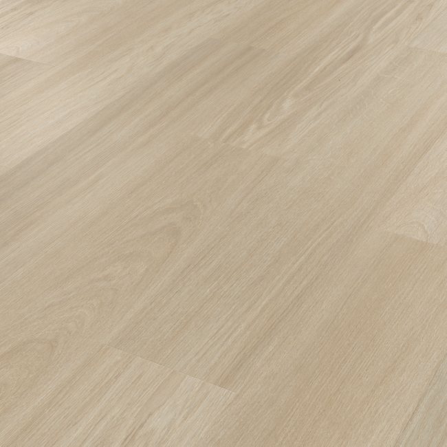 WP432 - Karndean - Opus - Rhine Oak