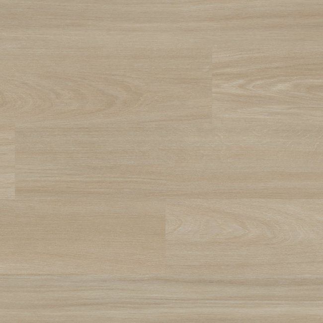 WP432 - Karndean - Opus - Rhine Oak