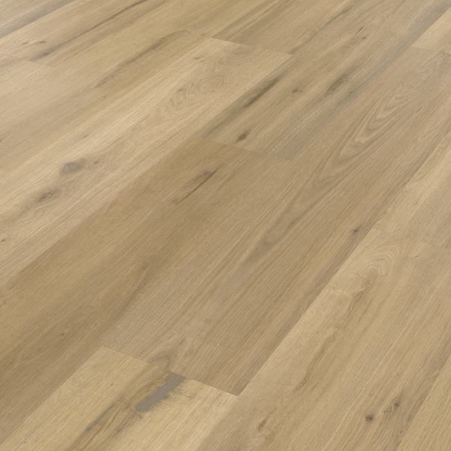 WP426 - Karndean - Opus - Steen Oak