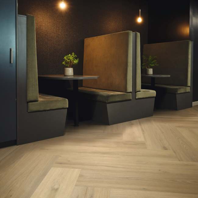 WP426 - Karndean - Opus - Steen Oak