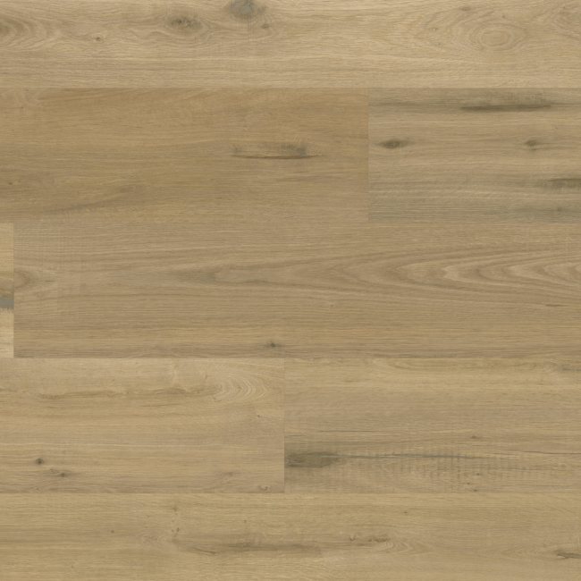 WP426 - Karndean - Opus - Steen Oak