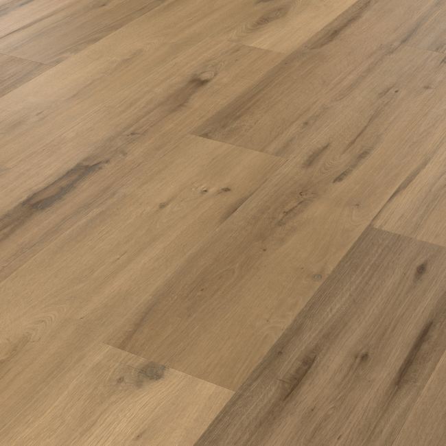 WP427 - Karndean - Opus - Vermeer Oak