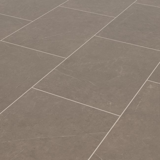 RKT2416-G - Karndean - Korlok Select - Bronze Castello Marble