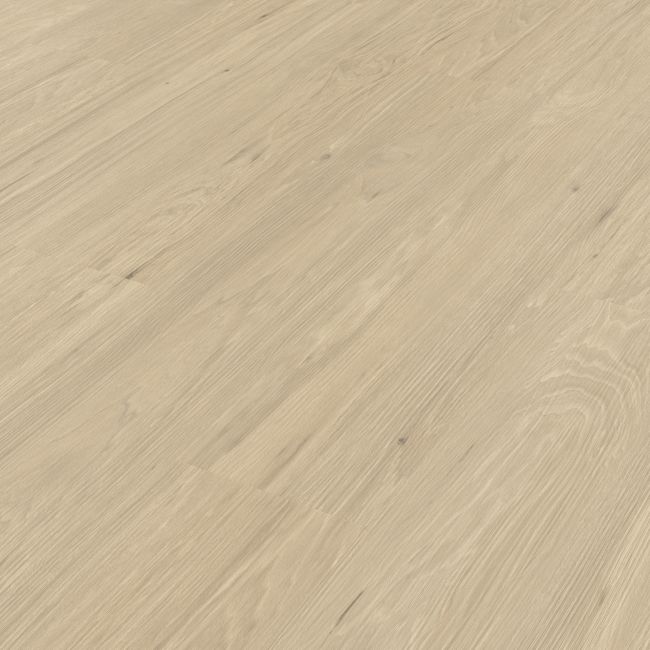 RKP8249 - Karndean - Korlok Select - Canyon Hickory