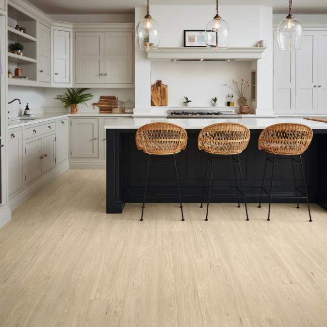 RKP8249 - Karndean - Korlok Select - Canyon Hickory