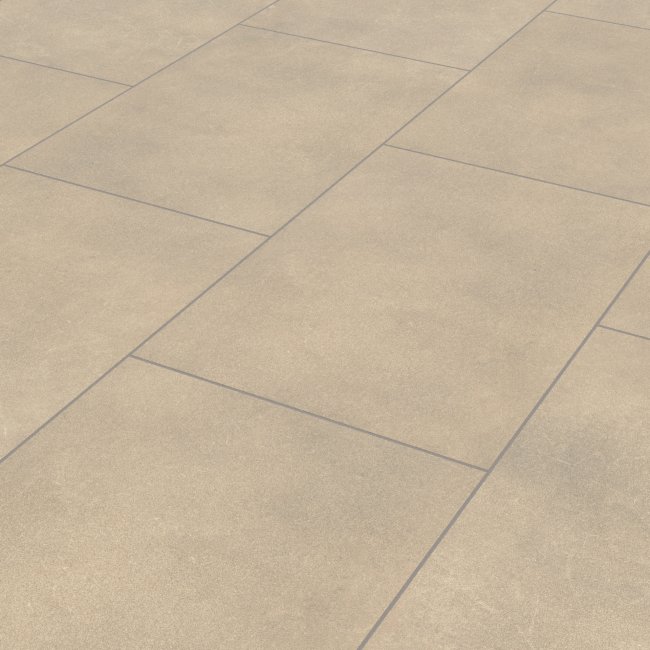 RKT2405-G - Karndean - Korlok Select - Cotswold Stone