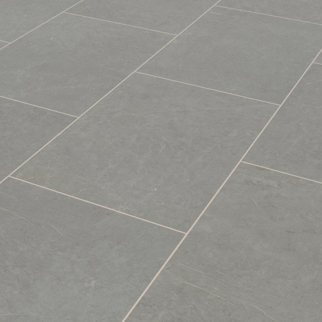 RKT2417-G - Karndean - Korlok Select - Grey Castello Marble