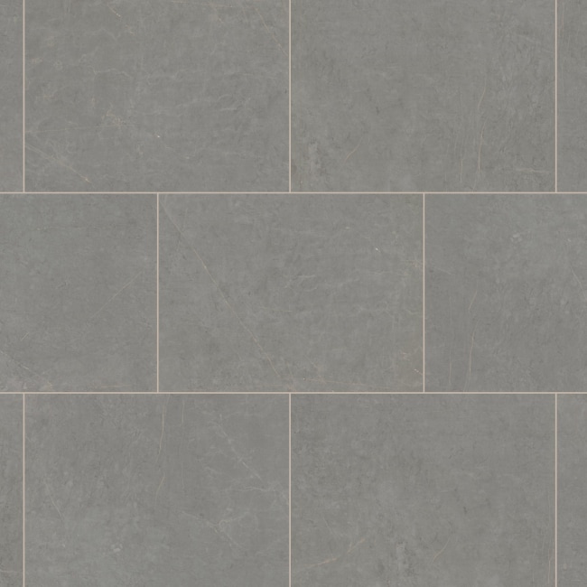 RKT2417-G - Karndean - Korlok Select - Grey Castello Marble