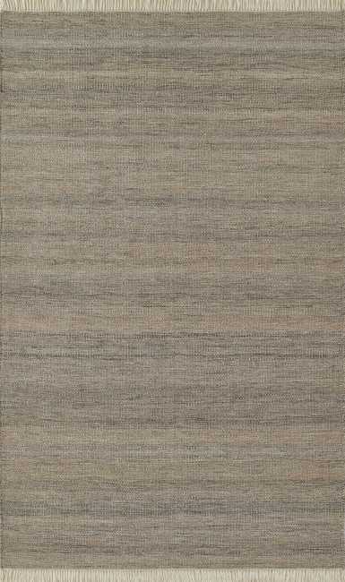 COVE0CV01GRY - Momeni - Cove - Grey CV-01