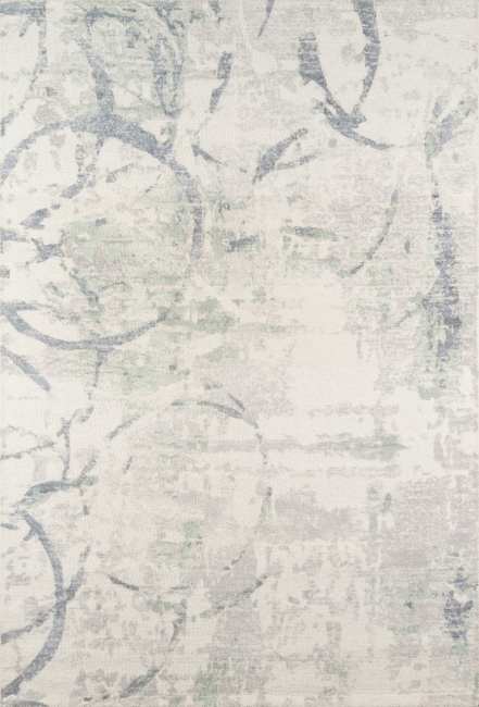 ILLUSIL01GRY - Momeni - Illusions - Grey IL-01