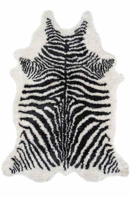 KALAHKAL1BLK - Novogratz - Kalahari - Domesticated - Black KAL-1