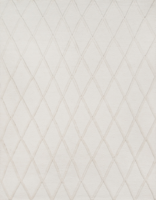 LANGDLGD3BGE - Erin Gates - Langdon - Spring - Beige LGD-3