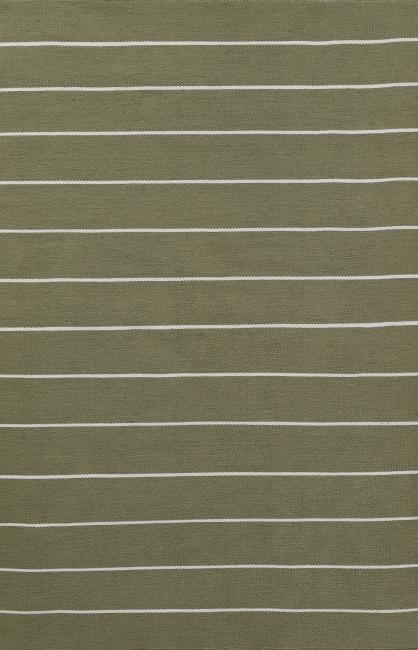 RIVERRIV2GRN - Erin Gates - River - Fine - Green RIV-2