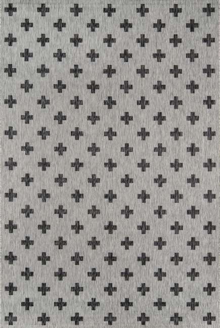 VILLAVI01GRY---- - Novogratz - Villa - Umbria - Grey VI-01