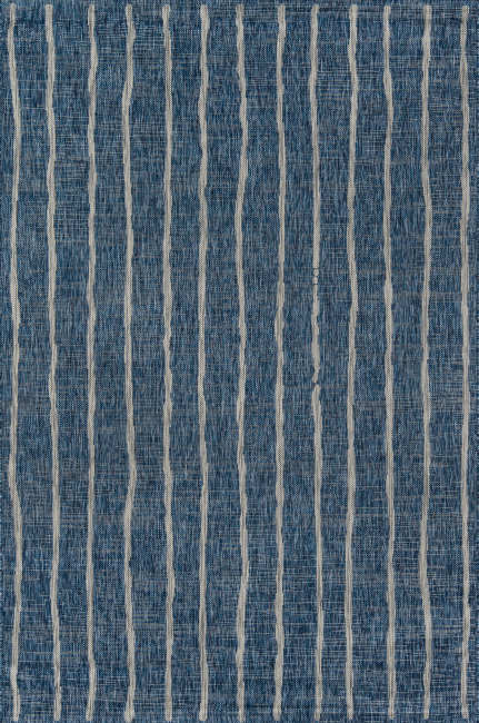 VILLAVI03BLU - Novogratz - Villa - Sicily - Blue VI-03