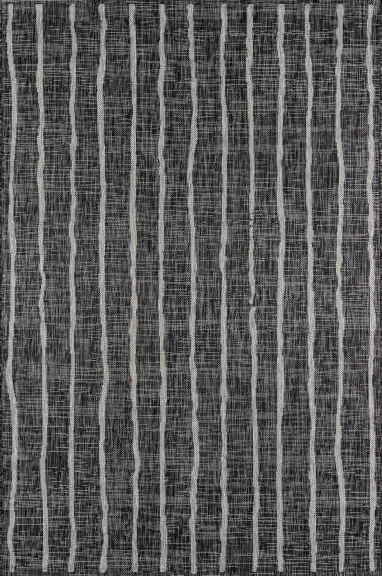 VILLAVI03CHR - Novogratz - Villa - Sicily - Charcoal VI-03