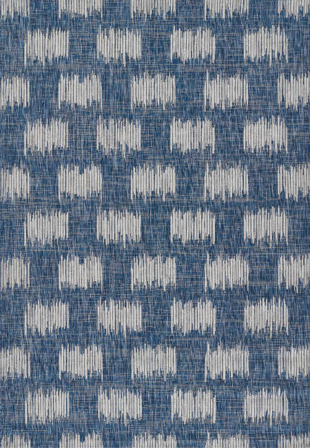 VILLAVI12BLU - Novogratz - Villa - Turin - Blue VI-12