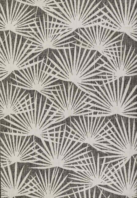 VILLAVI14CHR - Novogratz - Villa - Sorrento - Charcoal VI-14