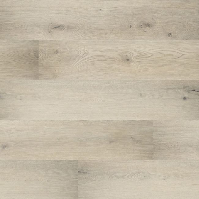 VTGRUNISL7X48-2MM-12MIL - MSI Everlife - Acclima - Runmill Isle