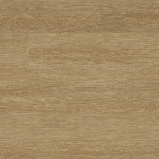 VTRBAYBUFF9X48-8MM-22MIL - MSI Everlife - Laurel Reserve - Bayside Buff