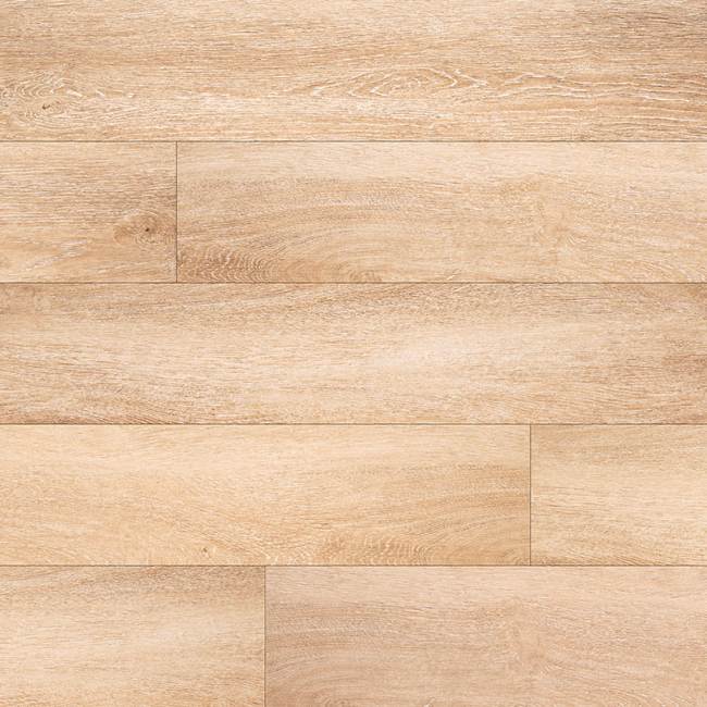 VTRBRIHAV7X48-5MM-20MIL - MSI Everlife - Andover - Briar Haven