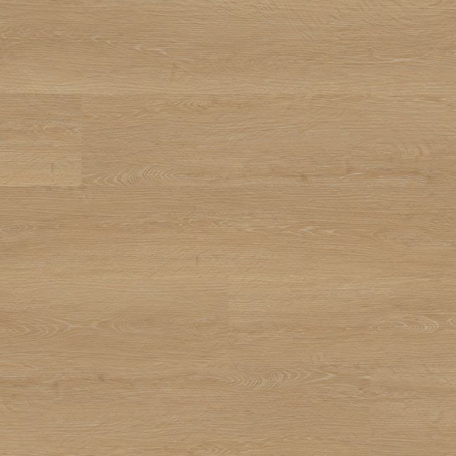 VTRCOACOT9X48-8MM-22MIL - MSI Everlife - Laurel Reserve - Coastal Cottage